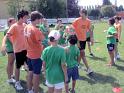 Grest-2011 065